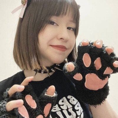 Astra Lian Cam Model Free Live Sex Show Chat Stripchat