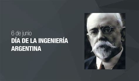 De Junio D A De La Ingenier A Argentina Facultad De Ingenier A Y