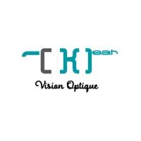 C Klear Vision Optique | LinkedIn
