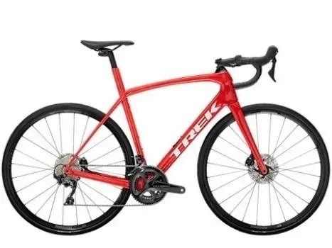 Trek Domane SL 6 2023 Price, Specs & Review - Fasterwheeler