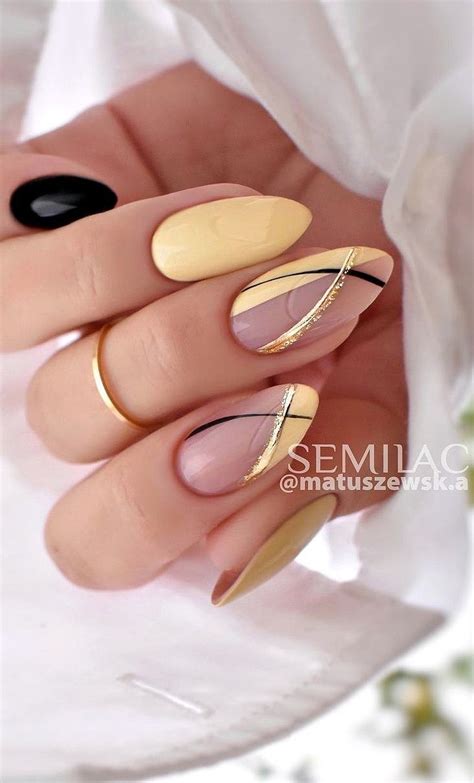 Summer Nails 2023 Trendy Summer Nails Art Nail Colors Acrylic Nails