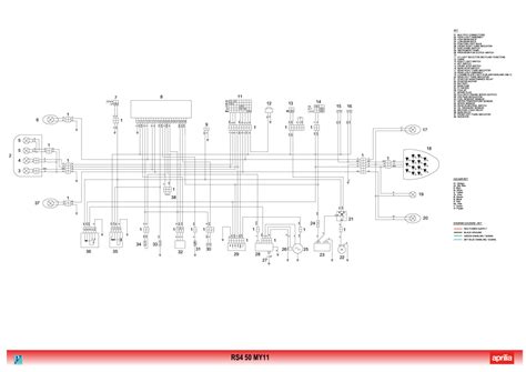 Rs4 50 Wiring Diagram Pdf 253 KB