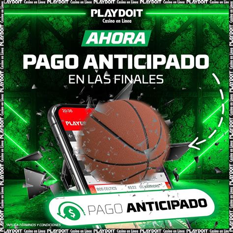 Playdoit M Xico On Twitter Recuerden Que Ya Tenemos El