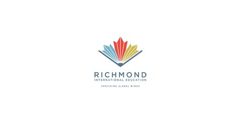 Richmond School District - Foreign Student Services