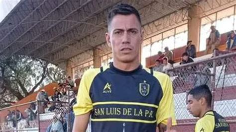 Footballer Is Shot Dead During Match In Mexico Defender Is Blasted Six