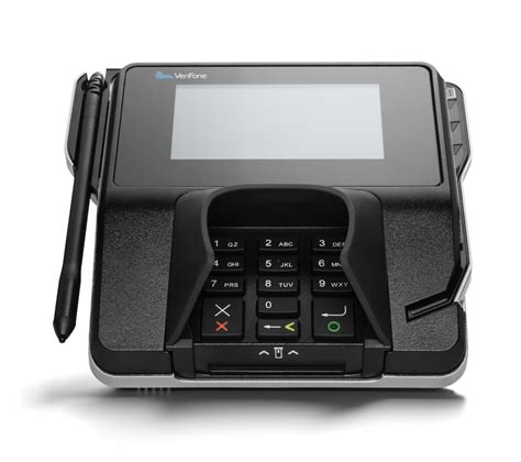 Setting Up The Verifone Mx With Lightspeed Payments Lightspeed