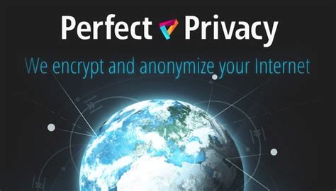 10 Best VPN Services - Tested and Ranked (May 2023)