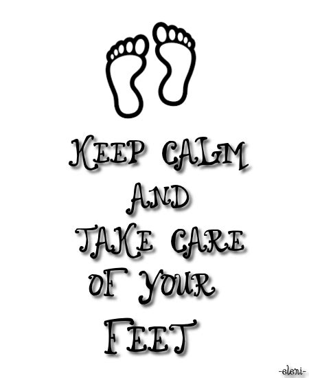 Take Care Of Your Feet If Youre A Girl Always Make Sure Your Feet Look Goodclean Toe Nails