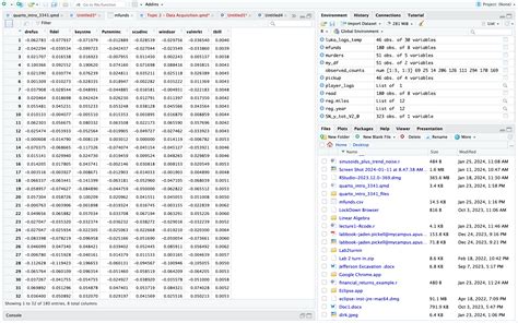 Solved Use R Studio To Answer The Following Consider The Chegg