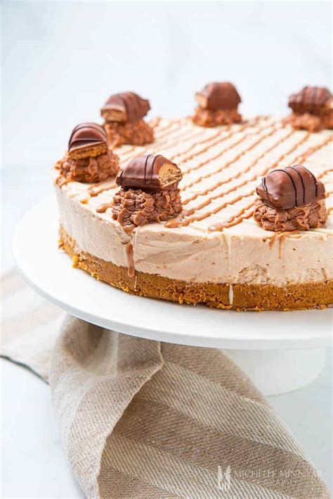 Bueno Torte Rezept Kinder Bueno Torte Evasbackparty Rocky Larson