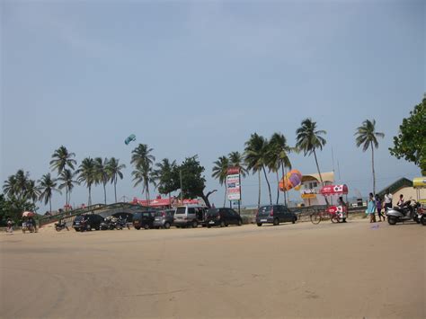 File:Colva beach goa.JPG - Wikimedia Commons