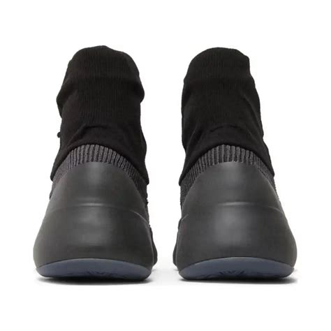 Yeezy Bsktbl Knit Slate Onyx