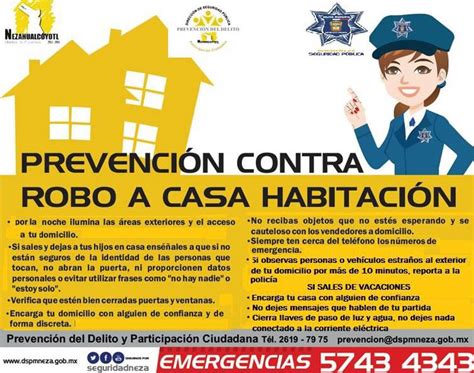 Introducir 83 Imagen Frases De Prevencion Del Delito Abzlocalmx