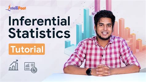 Inferential Statistics Tutorial Inferential Statistics Using Python