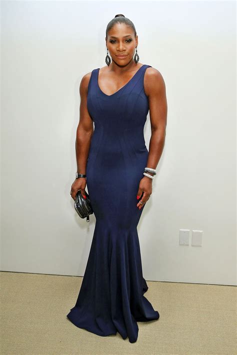 Beautiful Black Women Dressed to the Nines in Zac Posen - Essence