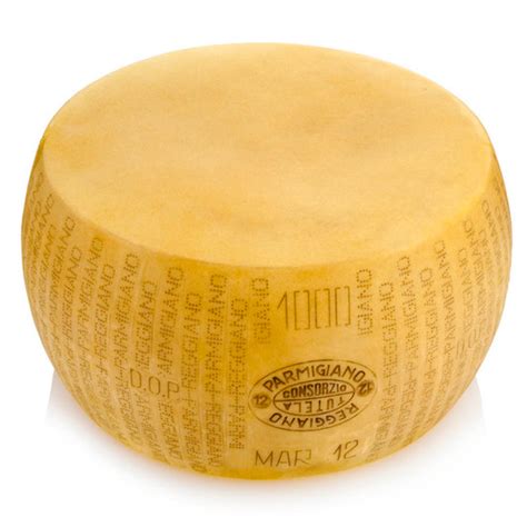 Fake Cheese - DisplayFakeFoods.com