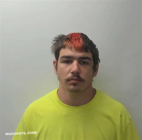 Pearson Aaron Thomas 09 06 2022 Talladega County Mugshots Zone