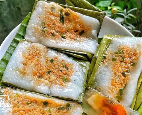 Banh Nam Hue: 9 famous Ban Nam Aroi restaurants in the ancient capital. - Inn New York City