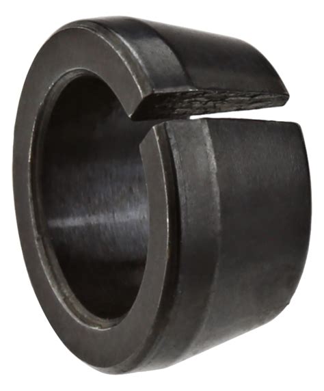 Collet Cone Makita