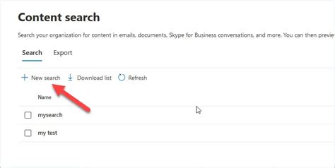 Export Office 365 Mailbox To PST Step By Step Guide Active