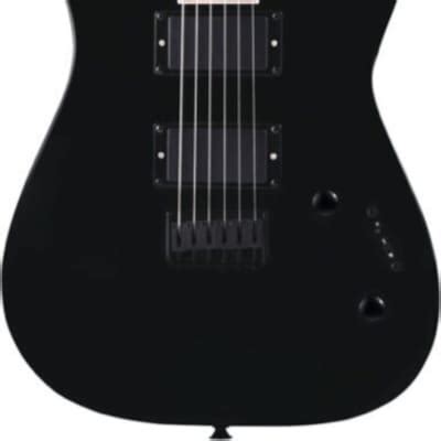 Jackson X Series Dk X Ht Dinky Reverb