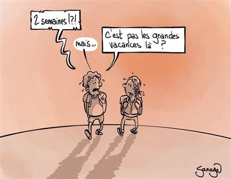 Vacances De La Toussaint Blagues Et Dessins