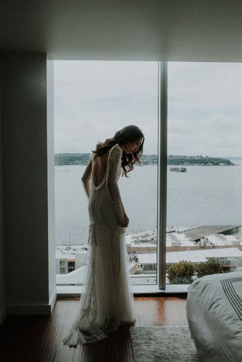 Rue De Seine Wedding Dress Save Stillwhite