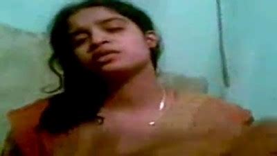 Nanban Thangai Pool Sappum Tamil Xxx Porn Sex Videos Tamil Xnxx