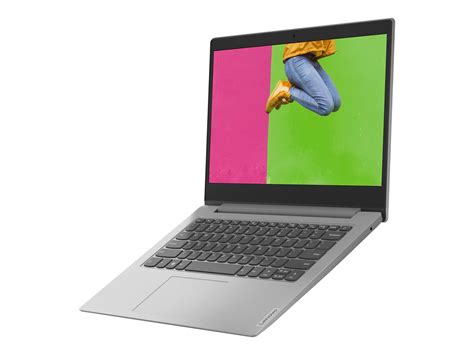 Lenovo IdeaPad 1 14ADA05 14 Full HD AMD Athlon Silver 3050e AMD