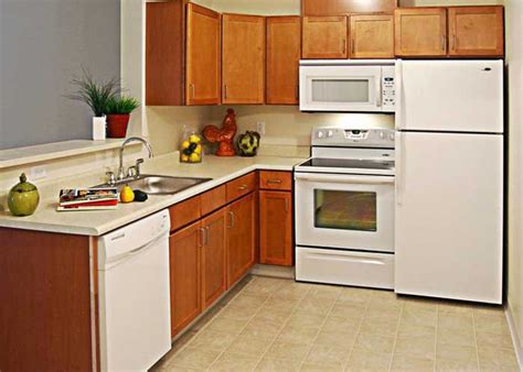 Lancaster Commons Senior Apartments - Apartments in Lancaster, NY ...