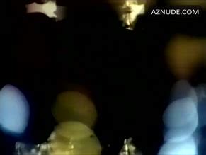 RATAS DEL ASFALTO NUDE SCENES AZNude