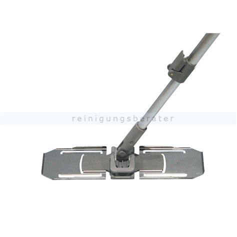 Pfennig Clino Synchro Hybrid Reinraum Klapphalter 40 Cm