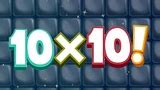 Block Puzzle Sudoku Online Spiel Spiele Jetzt Spielspiele De