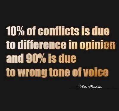 Conflict Positive Quotes. QuotesGram