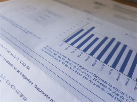 La Cnmc Aprueba Un Nuevo Formato Para El Etiquetado De La Electricidad