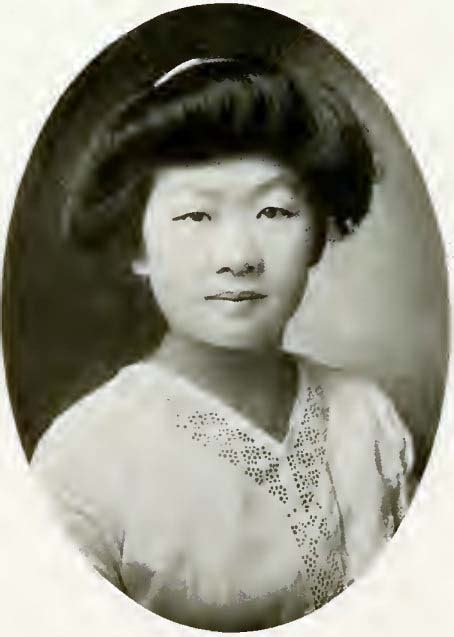 galter health sciences library learning center news womens history