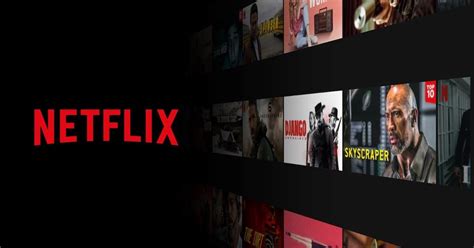 Top 10 Bộ Phim Nổi Bật Trên Netflix Mà Bạn Không Thể Bỏ Lỡ