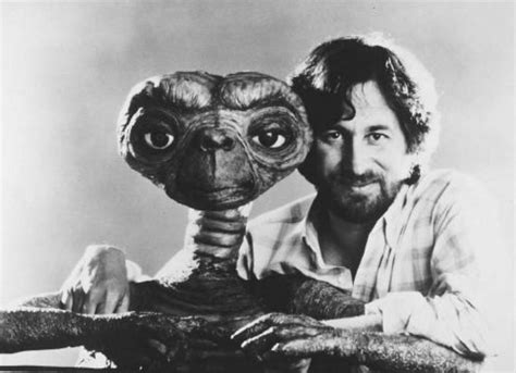 Spielberg El Documental Que Presenta Un Retrato íntimo Del Icónico Cineasta Debutará Por Hbo