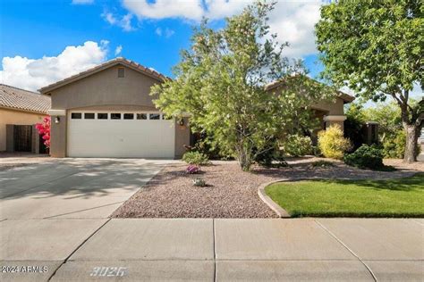 3827 E Palmer St, Gilbert, AZ 85298 | realtor.com®