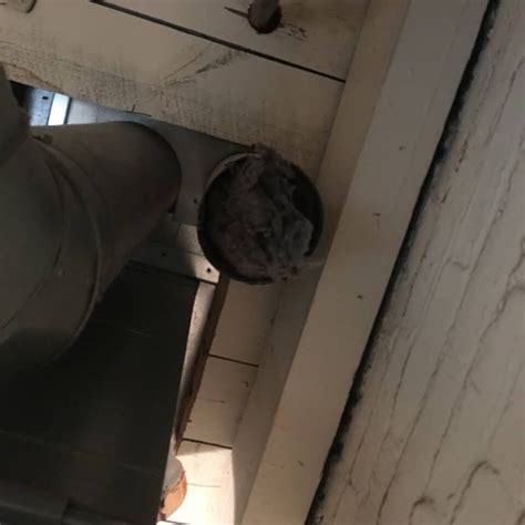 Photos Lehigh Valley Dryer Vent Solutions