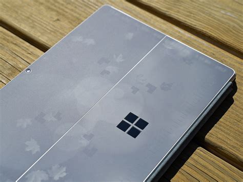 First Look Surface Original Skins Bring An Artists Elegance To Your