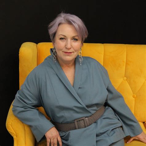 Елена Кащеева. Стилист и продюсер съемок