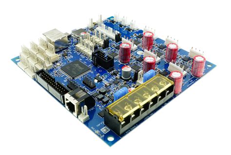 Duet 3 Main Board 6hc