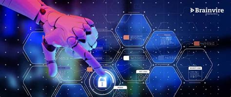 Power Of Artificial Intelligence In Cybersecurity Latest Ai Technologies