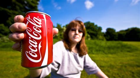 22 Reasons To Stop Drinking Soda