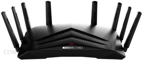 Router Totolink A8000RU Opinie I Ceny Na Ceneo Pl