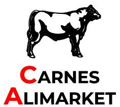 Ma Z Blanco Carnes Alimarket