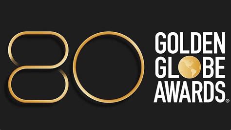 All The Winners From The Golden Globes 2023