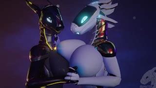 BkMaT S Porn Videos Pornhub