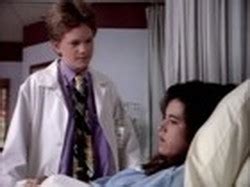 Doogie Howser MD - Sitcom and Drama